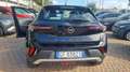 Opel Mokka 1.2 Turbo Elegance Negro - thumbnail 30