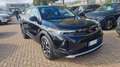 Opel Mokka 1.2 Turbo Elegance Negro - thumbnail 3