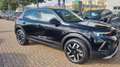 Opel Mokka 1.2 Turbo Elegance Negro - thumbnail 28