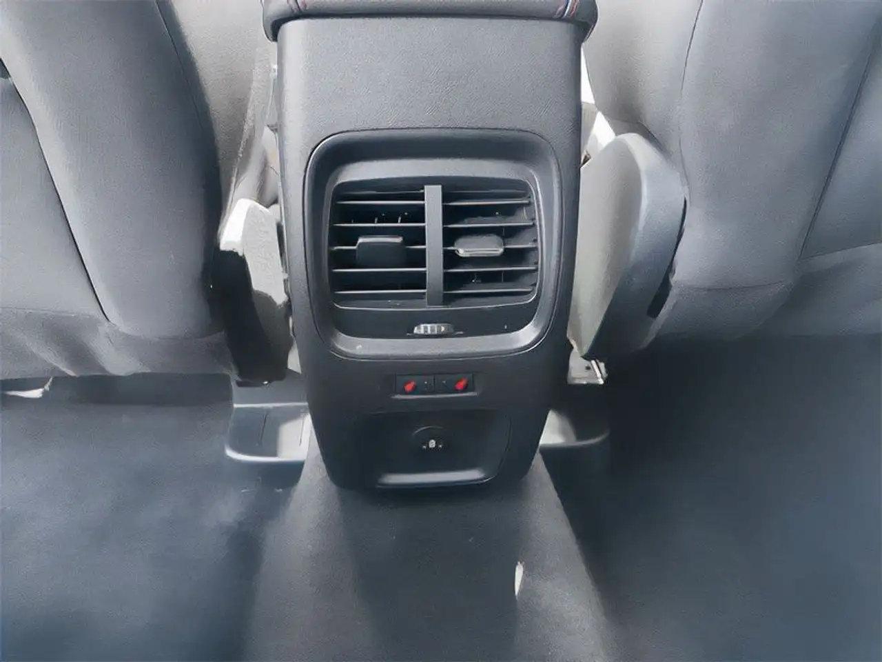 Ford Kuga ST-Line, миниатюра 25