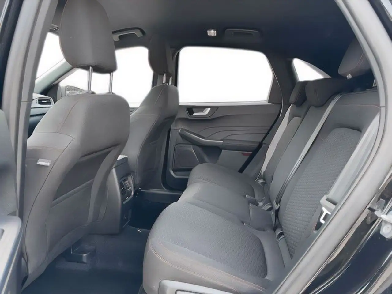 Ford Kuga ST-Line, миниатюра 27