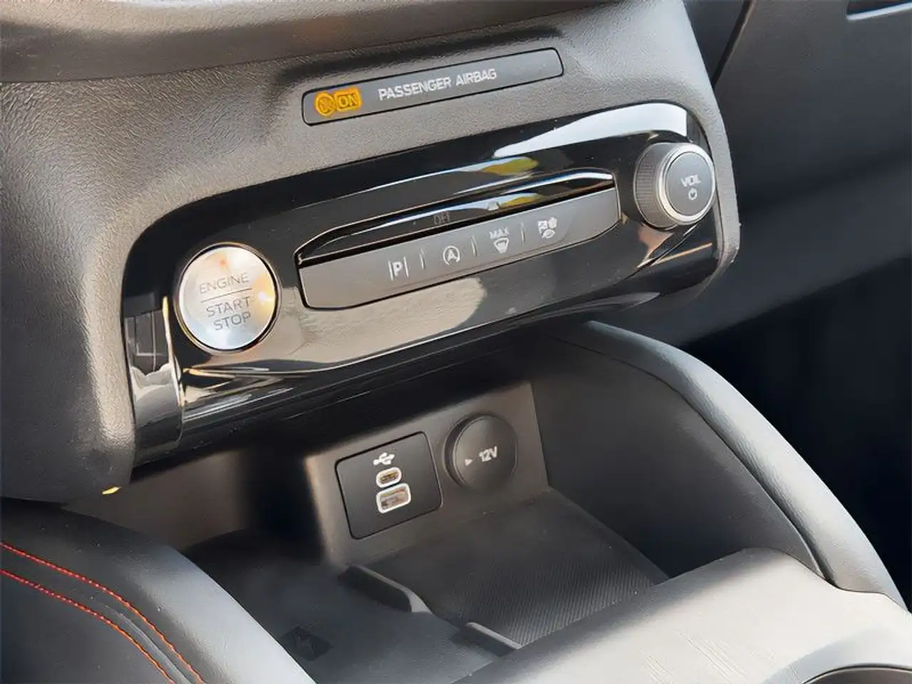 Ford Kuga ST-Line, миниатюра 22