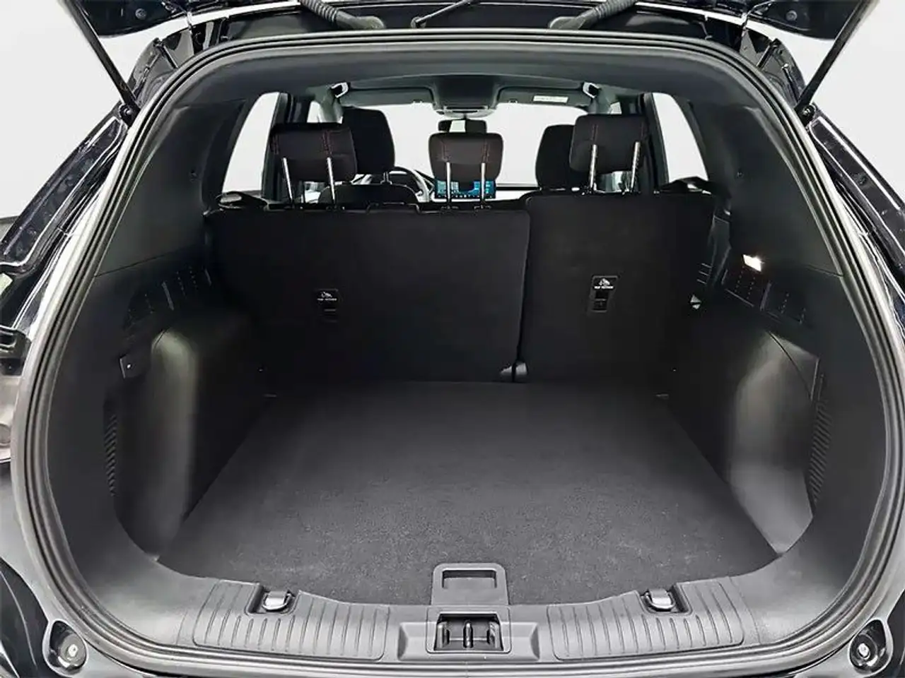 Ford Kuga ST-Line, миниатюра 28