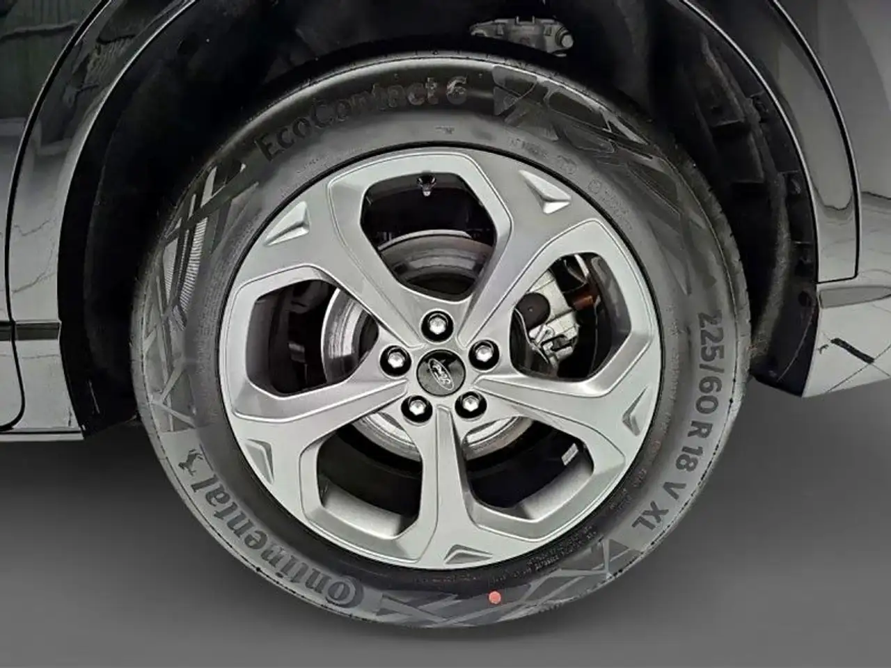 Ford Kuga ST-Line, миниатюра 29