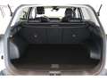 Kia Sportage Vision 1.6 T-GDI 48V DCT MHEV  Komfort-Paket Bianco - thumbnail 5