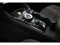 Kia Sportage Vision 1.6 T-GDI 48V DCT MHEV  Komfort-Paket Wit - thumbnail 19