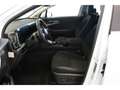 Kia Sportage Vision 1.6 T-GDI 48V DCT MHEV  Komfort-Paket Bianco - thumbnail 12