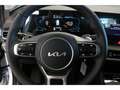 Kia Sportage Vision 1.6 T-GDI 48V DCT MHEV  Komfort-Paket Bianco - thumbnail 15
