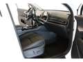 Kia Sportage Vision 1.6 T-GDI 48V DCT MHEV  Komfort-Paket Wit - thumbnail 20