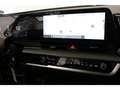 Kia Sportage Vision 1.6 T-GDI 48V DCT MHEV  Komfort-Paket Wit - thumbnail 18