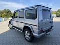 Mercedes-Benz G 320 motor 38 tkm. Silber - thumbnail 5