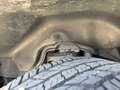 Mercedes-Benz G 320 motor 38 tkm. Silber - thumbnail 7