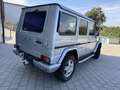 Mercedes-Benz G 320 motor 38 tkm. Silber - thumbnail 4