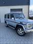 Mercedes-Benz G 320 motor 38 tkm. Silber - thumbnail 2