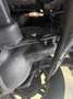 Mercedes-Benz G 320 motor 38 tkm. Silber - thumbnail 8