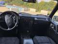 Mercedes-Benz G 320 motor 38 tkm. Silber - thumbnail 8