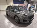 Ford Kuga 2.5 Duratec 190 ch FHEV E85 ST-Line X BVA Grau - thumbnail 3
