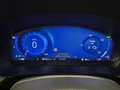 Ford Kuga 2.5 Duratec 190 ch FHEV E85 ST-Line X BVA Grau - thumbnail 19
