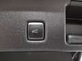 Ford Kuga 2.5 Duratec 190 ch FHEV E85 ST-Line X BVA Grau - thumbnail 15