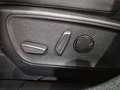Ford Kuga 2.5 Duratec 190 ch FHEV E85 ST-Line X BVA Grau - thumbnail 20