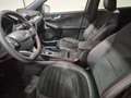 Ford Kuga 2.5 Duratec 190 ch FHEV E85 ST-Line X BVA Grau - thumbnail 10