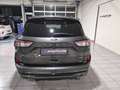 Ford Kuga 2.5 Duratec 190 ch FHEV E85 ST-Line X BVA Grau - thumbnail 6