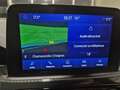 Ford Kuga 2.5 Duratec 190 ch FHEV E85 ST-Line X BVA Grau - thumbnail 16