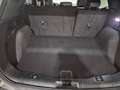 Ford Kuga 2.5 Duratec 190 ch FHEV E85 ST-Line X BVA Grau - thumbnail 13