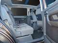 Volkswagen Touran CrossTouran 2.0 TDI DSG*7-SITZER*NAVI*CAM Marrón - thumbnail 19
