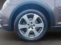 Volkswagen Touran CrossTouran 2.0 TDI DSG*7-SITZER*NAVI*CAM Marrón - thumbnail 23