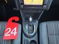 Volkswagen Touran CrossTouran 2.0 TDI DSG*7-SITZER*NAVI*CAM Marrón - thumbnail 14