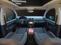 Volkswagen Touran CrossTouran 2.0 TDI DSG*7-SITZER*NAVI*CAM Marrón - thumbnail 9