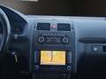 Volkswagen Touran CrossTouran 2.0 TDI DSG*7-SITZER*NAVI*CAM Marrón - thumbnail 13
