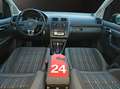 Volkswagen Touran CrossTouran 2.0 TDI DSG*7-SITZER*NAVI*CAM Marrón - thumbnail 10