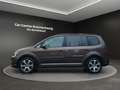 Volkswagen Touran CrossTouran 2.0 TDI DSG*7-SITZER*NAVI*CAM Marrón - thumbnail 4
