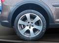 Volkswagen Touran CrossTouran 2.0 TDI DSG*7-SITZER*NAVI*CAM Marrón - thumbnail 26