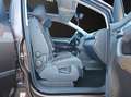 Volkswagen Touran CrossTouran 2.0 TDI DSG*7-SITZER*NAVI*CAM Marrón - thumbnail 17