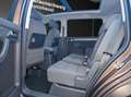 Volkswagen Touran CrossTouran 2.0 TDI DSG*7-SITZER*NAVI*CAM Marrón - thumbnail 18