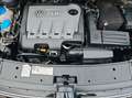 Volkswagen Touran CrossTouran 2.0 TDI DSG*7-SITZER*NAVI*CAM Marrón - thumbnail 22