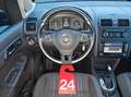 Volkswagen Touran CrossTouran 2.0 TDI DSG*7-SITZER*NAVI*CAM Marrón - thumbnail 11