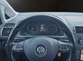 Volkswagen Touran CrossTouran 2.0 TDI DSG*7-SITZER*NAVI*CAM Marrón - thumbnail 12