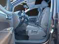 Volkswagen Touran CrossTouran 2.0 TDI DSG*7-SITZER*NAVI*CAM Marrón - thumbnail 16