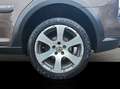Volkswagen Touran CrossTouran 2.0 TDI DSG*7-SITZER*NAVI*CAM Marrón - thumbnail 25