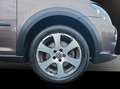 Volkswagen Touran CrossTouran 2.0 TDI DSG*7-SITZER*NAVI*CAM Marrón - thumbnail 24