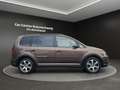 Volkswagen Touran CrossTouran 2.0 TDI DSG*7-SITZER*NAVI*CAM Marrón - thumbnail 8