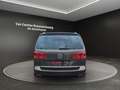 Volkswagen Touran CrossTouran 2.0 TDI DSG*7-SITZER*NAVI*CAM Marrón - thumbnail 7