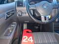 Volkswagen Touran CrossTouran 2.0 TDI DSG*7-SITZER*NAVI*CAM Marrón - thumbnail 15