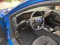 Opel Astra L GS 11kw Charger SHZ Schiebedach plava - thumbnail 4