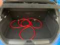 Opel Astra L GS 11kw Charger SHZ Schiebedach plava - thumbnail 7