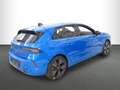 Opel Astra L GS 11kw Charger SHZ Schiebedach plava - thumbnail 3